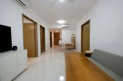 The Topiary (D28), Condominium #563930561